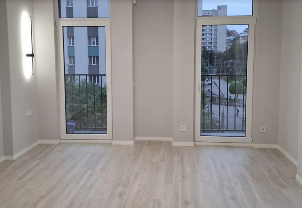 Продаж 1к квартири 34 кв. м на вул. Львівська Тернопіль - фото 18