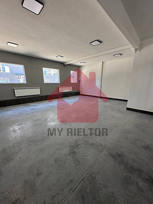 Оренда торгове приміщення на Легоцького поверх - 1/1 Uzhhorod - photo 9