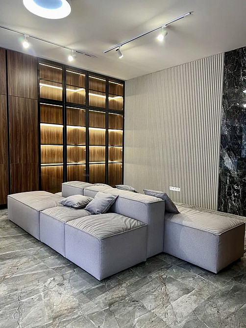 Продаж Будинок на Аркадіївський пров. Odessa - photo 4