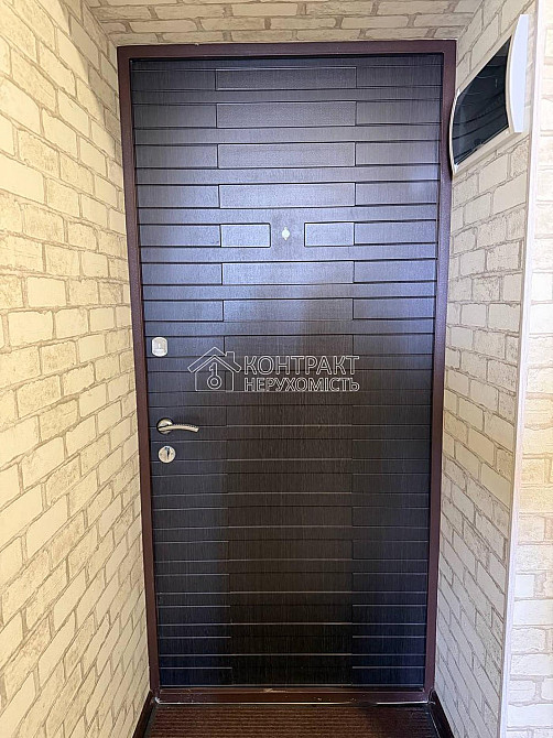 Продаж Квартира 2-кімнатна, 8/9 поверх на вул. Драгоманова Харьков - изображение 11