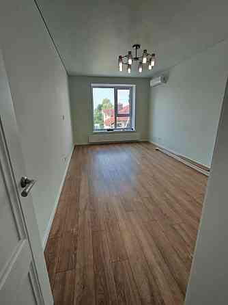 Продаж Квартира 2-кімнатна, 3/9 поверх на вул. Блавацького І. Отця Івано-Франківськ