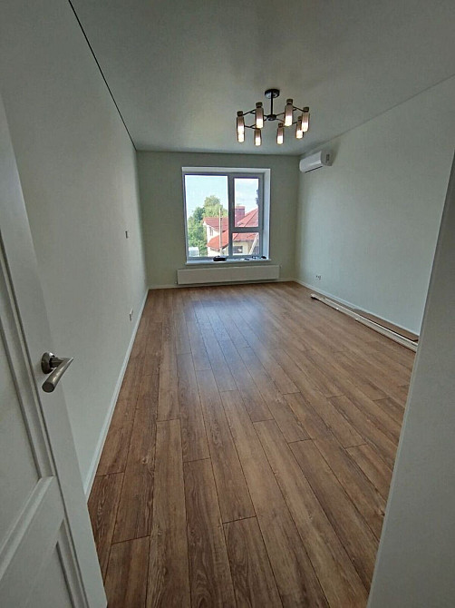 Продаж Квартира 2-кімнатна, 3/9 поверх на вул. Блавацького І. Отця Івано-Франківськ - фото 1