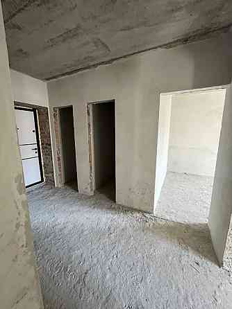 Продаж Квартира 3-кімнатна, 5/10 поверх на вул. Ленкавського Івано-Франківськ