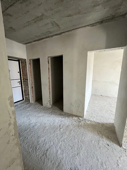 Продаж Квартира 3-кімнатна, 5/10 поверх на вул. Ленкавського Івано-Франківськ - фото 6