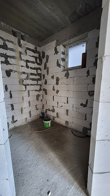 Продаж Будинок 4-кімнатний на ул. Николая Гумилева, 5а Odessa - photo 7