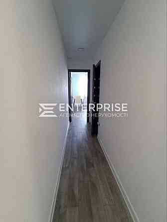 Продаж 3к Квартира 85 кв.м Доковская вул. Коцюбинське