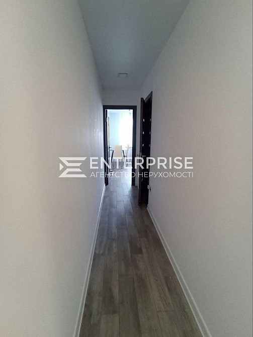 Продаж 3к Квартира 85 кв.м Доковская вул. Коцюбинське - фото 3