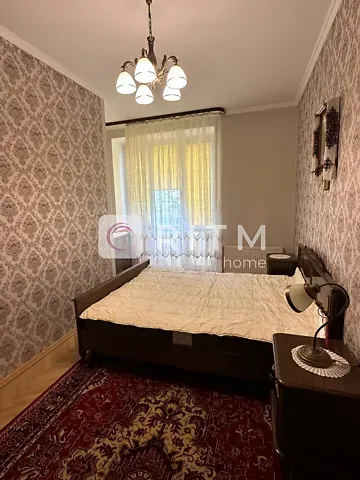 Аренда 3к Квартира 60 кв.м Лесі Українки вулиця 42 Луцк - изображение 12