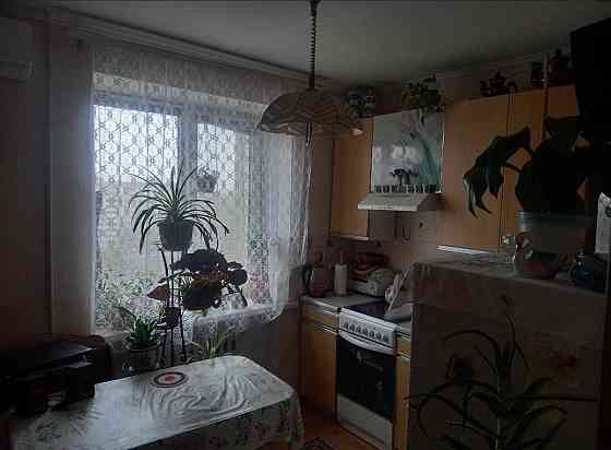 1к квартира в районі 1ст. Люсторфський дор. Odessa