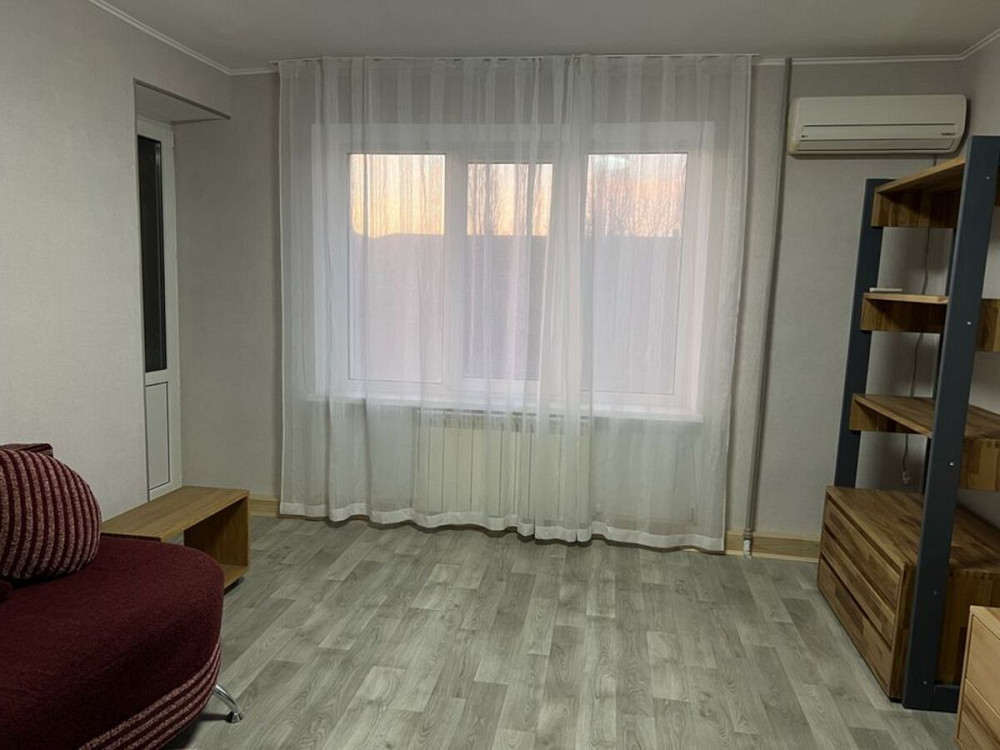 2-кімнатна на аренду Центр, пл. Б. Хмельницького 2-9 ет. АГО Кропивницький - фото 3