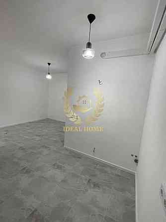 Продаж Будинок 2-кімнатний Буча