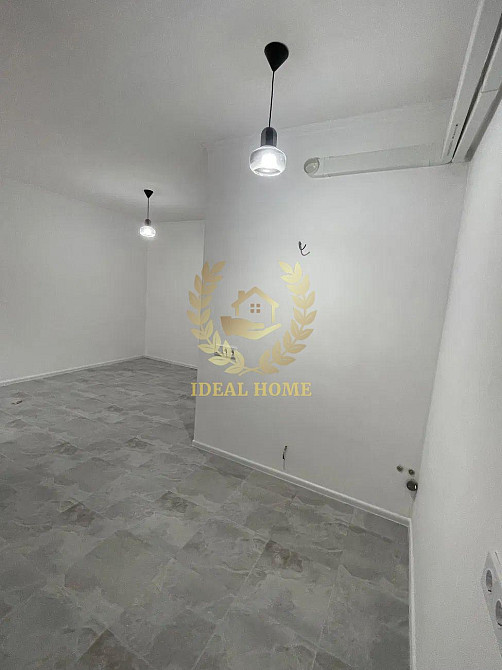 Продаж Будинок 2-кімнатний Буча - фото 5