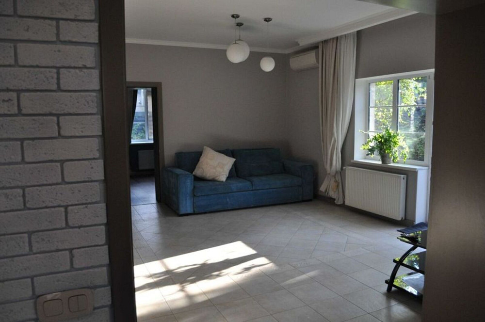 Оренда Будинок Nove - photo 16