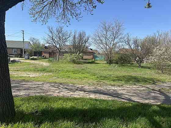 Продаж земельної ділянки 10 соток на вул. Кримська Кропивницький