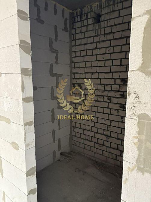 Продаж Квартира 1-кімнатна  - фото 9