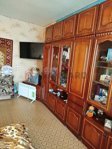 Продаж 1к Квартира 35 кв.м Рубана вулиця 27 Запоріжжя - фото 1