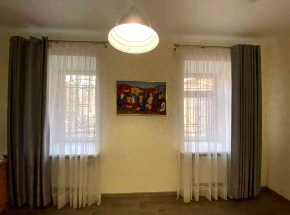 Продаж Квартира 2-кімнатна на переулок Воронцовский, 8 Одеса - фото 7