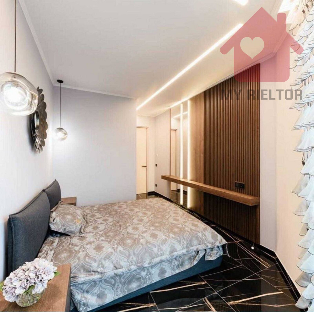 Продаж Пентхауса ЖК Грін Ленд. Uzhhorod - photo 8