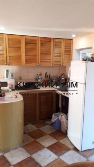 Аренда дачного дома в Сулимовке Бориспольский р-н. № 139152 Сулимівка (Бориспільський район) - фото 17