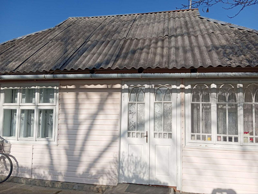 Продаж земельної ділянки 19 соток Kosov - photo 5