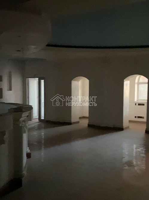 Продаж приміщення вільного призначення на вул. Сумський шлях  - фото 11