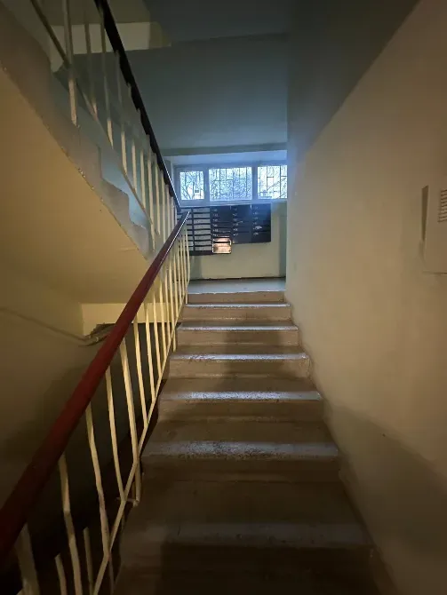 Продаж 3к Квартира 57 кв.м Сонячна Набережна, 42 Дніпро - фото 16