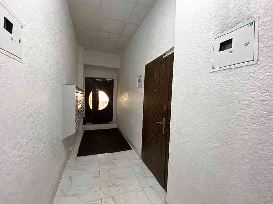 1ком.квартира на Доковой, ЖК Клубный дом Одеса