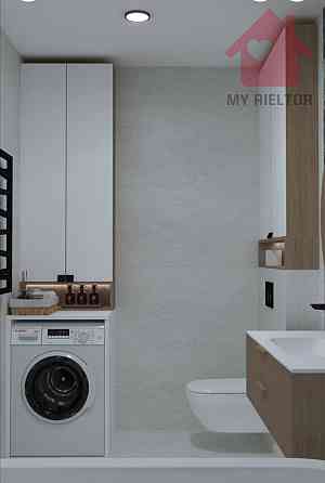 Продаж Будинок Ужгород