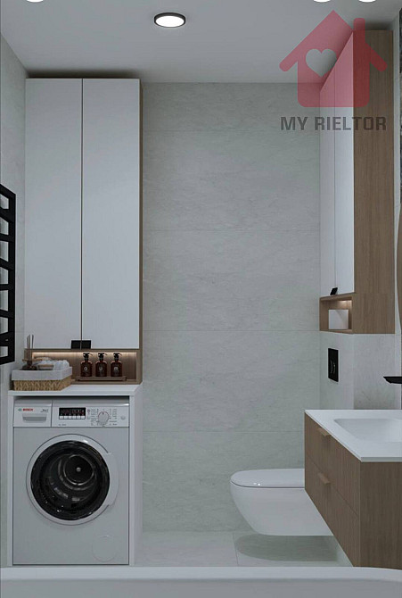 Продаж Будинок Ужгород - фото 2