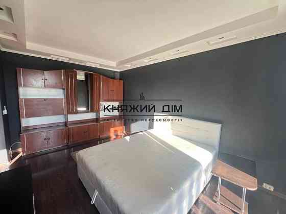 Оренда 1к.квартира Дарницький район м. Вирлиця. № 1169648 Київ