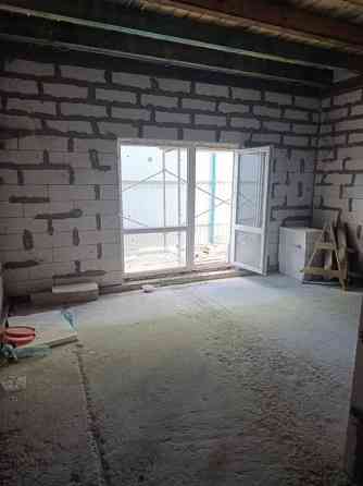 Продам Таунхаус квартирного типа Одесса