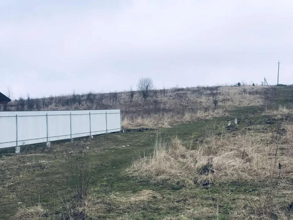 Продаж Квартира на улица Коновальця 2 Бобрка - изображение 2