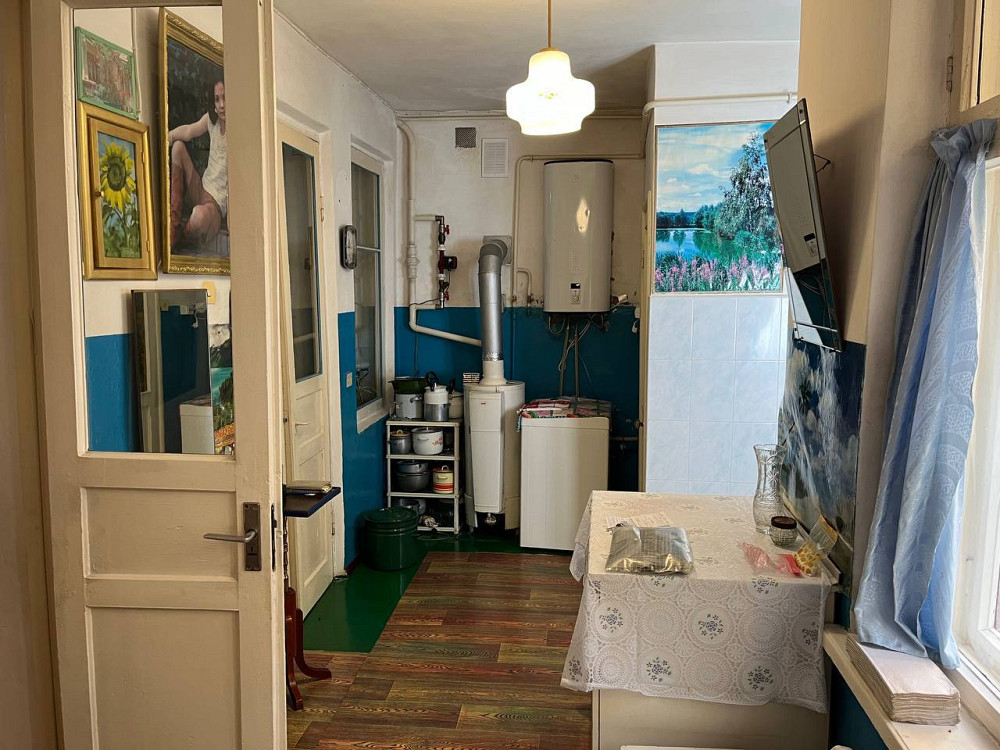 Продаж Квартира 2-кімнатна на ул. Базарная, 32 Odessa - photo 12