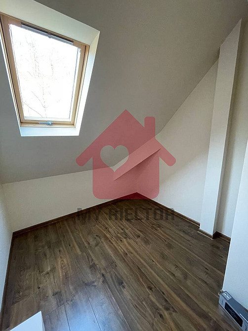 Продаж Будинок на Джерельна Ужгород - фото 18