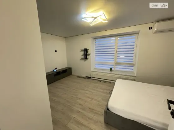 Продаж 1к Квартира 48 кв.м Чернівецька Тернопіль