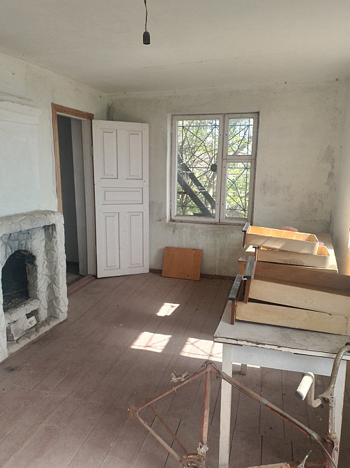 Предлагается к продаже дом в Нерубайском (НАТИ) Нерубайське - фото 8