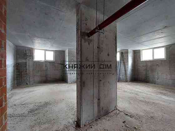 Продаж офісне приміщення на Академика Заболотного ул. поверх - -1/16 Київ