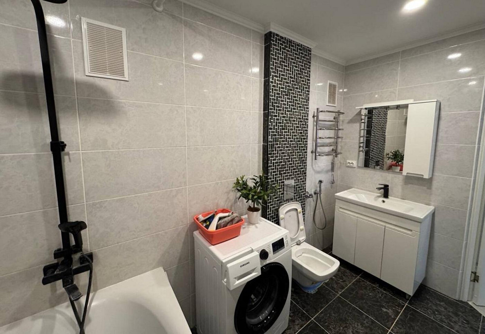 Продаж Квартира 3-кімнатна, 11/12 поверх на вул. Тетерівський бульвар Житомир - фото 15