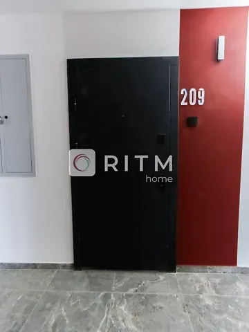 Продаж 1к Квартира 42.2 кв.м ЖК Перший квартал  - фото 7