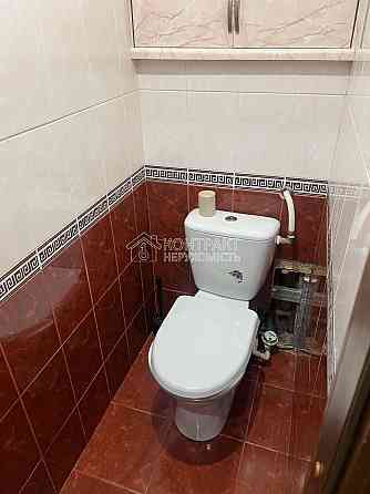 Оренда 3к Квартира 65 кв.м Перемоги вул. Харків