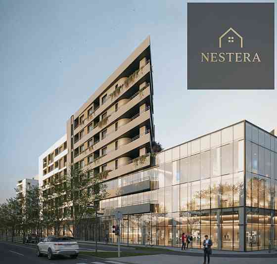 Продаж Будинок 3-кімнатний на Другетів вул., 96, корп. В Uzhhorod