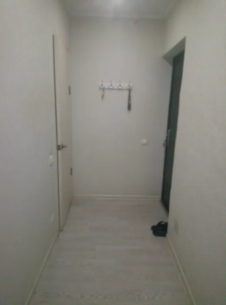 Продам 1 комнатную квартиру  с хорошим ремонтом на Балтской дороге Одесса