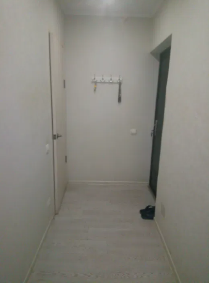 Продам 1 комнатную квартиру  с хорошим ремонтом на Балтской дороге Odessa - photo 6