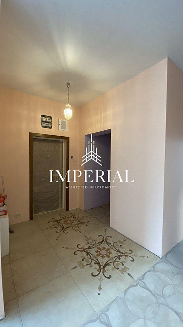 Продаж Квартира 4-кімнатна, 2/5 поверх на вул. Лесі Українки Щасливе - фото 10