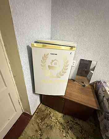 Продається 1 кімната в гуртожитку,Дніпровський р-н Київ