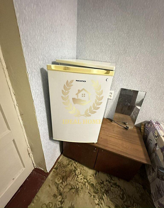 Продається 1 кімната в гуртожитку,Дніпровський р-н Київ - фото 6