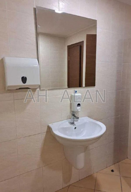 Оренда офісне приміщення на вул. Лейпцизька приміщень - 1, поверх - 5/5 Київ - фото 10