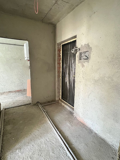 Продаж 1к Квартира 45 кв.м Зелена вул. Львів - фото 7