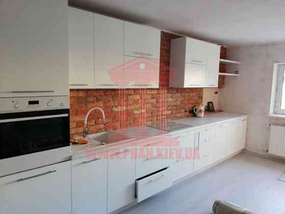 Продаж 2-поверховий Будинок з ділянкою 5 сот 92 кв.м  на Котляревского Бориспіль