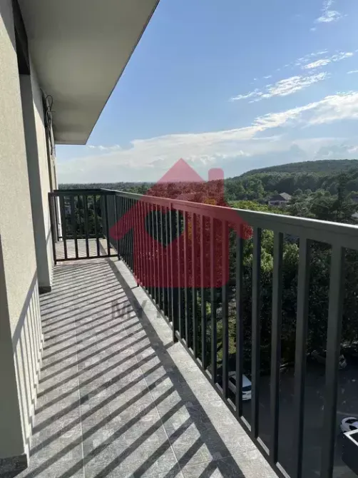 Оренда Квартира 1-кімнатна, 7/8 поверх на Собранецька Ужгород - фото 5